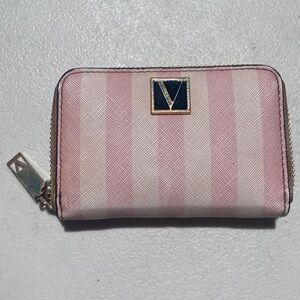Victoria Secret Wallet